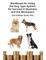 Workbook for Using the Dog Type System for Success in Business and the Workplace