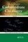 Carbohydrate Chemistry, Volume 2