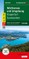 Wörthersee und Umgebung, Wander-, Rad- und Freizeitkarte 1:50.000, freytag & berndt, WK 0233