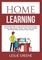 Home Learning