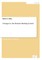 Changes in the Russian Banking System