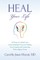 Heal Your Life