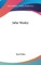 John Wesley