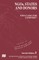 Ngos, States and Donors
