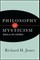 Philosophy of Mysticism