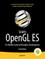 Learn OpenGL Es