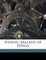 Heroic Ballads of Servia