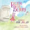 Easter The Bunny