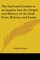 The Gael and Cymbri or an Inquiry into the Origin and History of the Irish Scoti, Britons, and Gauls