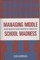 Managing Middle School Madness