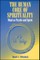 The Human Core of Spirituality