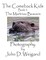 The Comeback Kids, Book 5, the Martinez Beavers