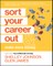 Sort Your Career Out