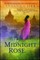 The Midnight Rose