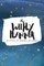 The Weekly Planner