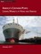 America's Container Ports