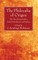 The Philocalia of Origen