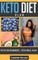 Ketogenic Diet