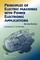 Electric Machines 2E