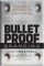 Bulletproof Branding
