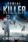 Serial Killer