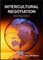 Intercultural Negotiation