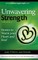 Unwavering Strength, Volume 2