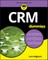 CRM for Dummies