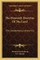 The Heavenly Doctrine of the Lord