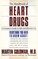 The Handbook of Heart Drugs