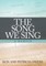 The Song We Sing