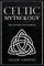 Celtic Mythology