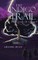 The Indigo Trail