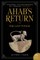 Ahab's Return