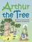 Arthur the Tree
