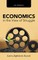 Economics in the View of Struggle