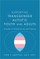 Supporting Transgender Autistic Youth and Adults