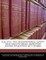 H.R. 2731, the Occupational Safety and Health Small Employer Access to Justice Act of 2003