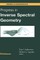 Progress in Inverse Spectral Geometry