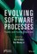 Evolving Software Processes