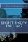 Light Snow Falling