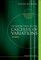Introduction to the Calculus of Variations (3rd Edition)