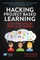Hacking Project Based Learning