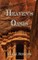 Heaven's Oasis