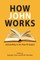 How John Works