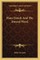 Hans Denck and the Inward Word