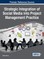 Strategic Integration of Social Media into Project Management Practice