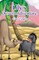 Lily's Desert Adventure