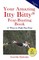 Your Amazing Itty Bitty Fear-Busting Book