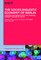 The Sociolinguistic Economy of Berlin